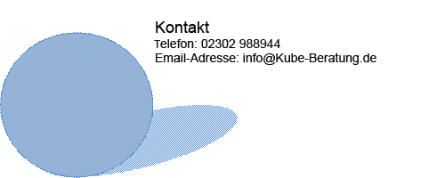 kontakt